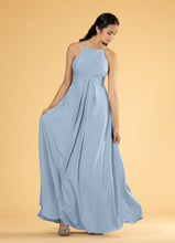 Load image into Gallery viewer, Bridesmaid 81017