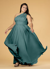 Load image into Gallery viewer, Bridesmaid 81003