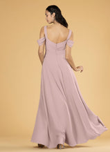 Load image into Gallery viewer, Bridesmaid 81010Ty