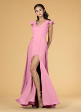 Load image into Gallery viewer, Bridesmaid 81021