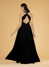 Load image into Gallery viewer, Bridesmaid 81005