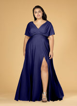 Load image into Gallery viewer, Bridesmaid 81004