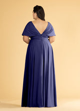 Load image into Gallery viewer, Bridesmaid 81004