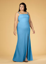 Load image into Gallery viewer, Bridesmaid 81015