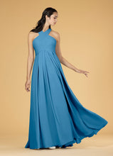 Load image into Gallery viewer, Bridesmaid 81005