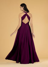 Load image into Gallery viewer, Bridesmaid 81005