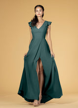 Load image into Gallery viewer, Bridesmaid 81021