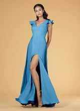 Load image into Gallery viewer, Bridesmaid 81021