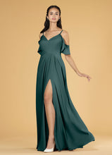 Load image into Gallery viewer, Bridesmaid 81013