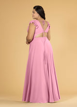 Load image into Gallery viewer, Bridesmaid 81021