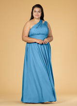 Load image into Gallery viewer, Bridesmaid 81003