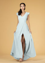 Load image into Gallery viewer, Bridesmaid 81021