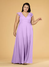 Load image into Gallery viewer, Bridesmaid 81021