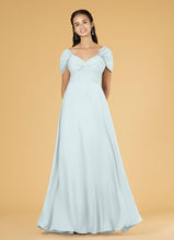 Load image into Gallery viewer, Bridesmaid 81016