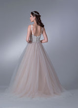 Load image into Gallery viewer, Bridal 202025