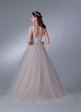 Load image into Gallery viewer, Bridal 202025