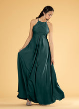 Load image into Gallery viewer, Bridesmaid 81017