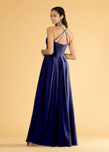 Load image into Gallery viewer, Bridesmaid 81017