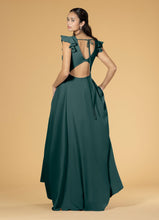 Load image into Gallery viewer, Bridesmaid 81021