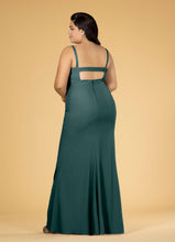 Load image into Gallery viewer, Bridesmaid 81015