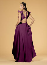 Load image into Gallery viewer, Bridesmaid 81021