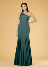 Load image into Gallery viewer, Bridesmaid 81002