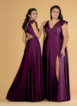 Load image into Gallery viewer, Bridesmaid 81021