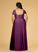 Load image into Gallery viewer, Bridesmaid 81016