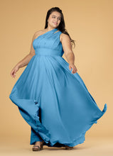 Load image into Gallery viewer, Bridesmaid 81003