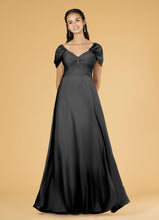 Load image into Gallery viewer, Bridesmaid 81016