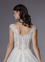 Load image into Gallery viewer, Bridal 202042