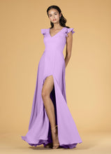 Load image into Gallery viewer, Bridesmaid 81021