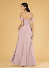 Load image into Gallery viewer, Bridesmaid 81016