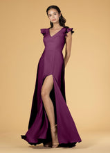 Load image into Gallery viewer, Bridesmaid 81021