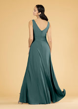 Load image into Gallery viewer, Bridesmaid 81020