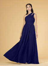 Load image into Gallery viewer, Bridesmaid 81003