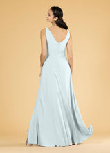 Load image into Gallery viewer, Bridesmaid 81020