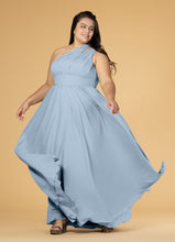 Load image into Gallery viewer, Bridesmaid 81003