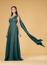 Load image into Gallery viewer, Bridesmaid 81014