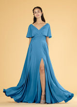 Load image into Gallery viewer, Bridesmaid 81004