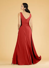 Load image into Gallery viewer, Bridesmaid 81020