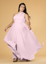 Load image into Gallery viewer, Bridesmaid 81003