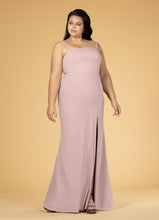 Load image into Gallery viewer, Bridesmaid 81015Ty