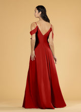 Load image into Gallery viewer, Bridesmaid 81013