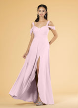 Load image into Gallery viewer, Bridesmaid 81010