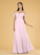 Load image into Gallery viewer, Bridesmaid 81016