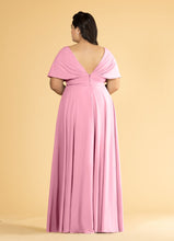 Load image into Gallery viewer, Bridesmaid 81004