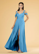 Load image into Gallery viewer, Bridesmaid 81010