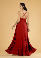 Load image into Gallery viewer, Bridesmaid 81026