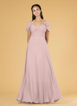 Load image into Gallery viewer, Bridesmaid 81016